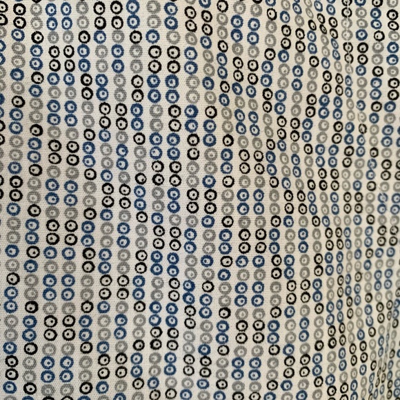 Mod Shirt - Madcap England - Picture 3 of 5